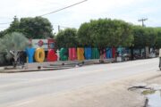 En Curumaní se implementan acciones para la confiabilidad del servicio, según Afinia