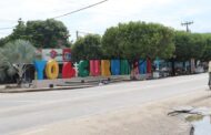 En Curumaní se implementan acciones para la confiabilidad del servicio, según Afinia
