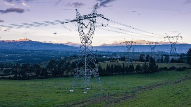 Nuevo Comité Técnico Interinstitucional será el que les dé luz verde a proyectos de generación de eléctrica