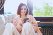 Psicoterapeuta integrativa: 