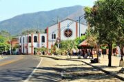 Autoridades en Pailitas (Cesar), deben presentar plan de saneamiento y manejo de vertimientos