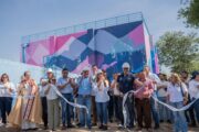 Bosconia cuenta con la optimización del acueducto