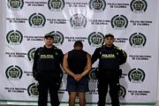 Capturado presunto homicida en el barrio La Granja de Valledupar