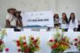 Comisión Asesora Científica de La Guajira se reúne con la Consejera Presidencial para las Regiones