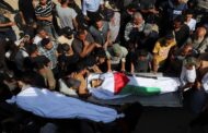 Más de 60.000 muertos en Gaza desde el inicio de la ofensiva israelí