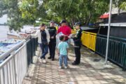 A Curumaní y Bosconia llegó “Yo Soy País”: Estrategia de prevención