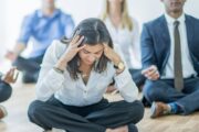 Colombia pondrá en marcha red nacional por la salud mental