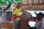 Gobierno del Cesar y los yukpas fortalecen el trabajo conjunto