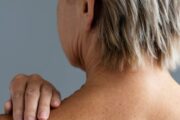 El Sarcoma, frecuente en la niñez y en adultos