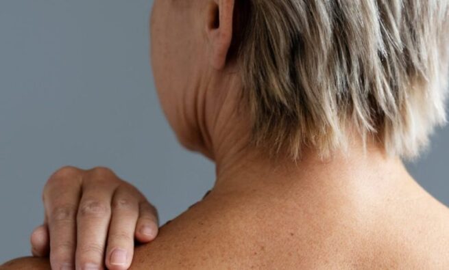 El Sarcoma, frecuente en la niñez y en adultos