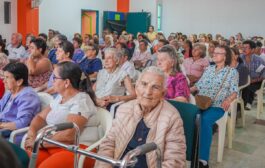 En 2036, Colombia tendrá más adultos mayores que niños: proyección del Dane