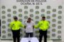 Vallenato al Parque, se toma a Bogotá