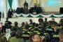 Policía Metropolitana de Valledupar lideró audiencia pública de gestión disciplinaria