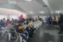 Procuraduría rechaza homicidios y amenazas contra la comunidad Wayúu en Riohacha