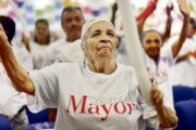 Colombia Mayor: último día para reclamar el sexto ciclo de pagos
