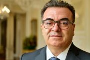 Procuraduría confirmó sanción contra Olmedo López y  Sneyder Pinilla por caso de la Ungrd