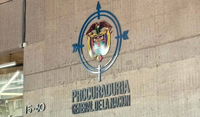 Procuraduría realiza seguimiento a 68 trámites ambientales relacionados con proyectos del sector eléctrico