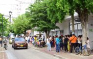 Prosperidad Social busca a más de 55.000 beneficiarios de Renta Ciudadana