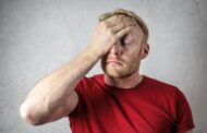 Qué significa que se te olviden los nombres de las personas, según un neurólogo