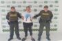 Vallenato al Parque, se toma a Bogotá
