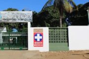 Empleados del Hospital de Nazareth, de a Alta Guajira, levantaron cese de actividades