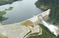 Fuerte llamado de MinEnergía a las hidroeléctricas por cobros exagerados a los usuarios