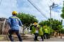 Los sectores del Cesar donde Afinia suspenderá el servicio para adelantar trabajos