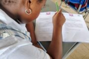 Más de 531.700 estudiantes del país ya han aplicado la prueba ‘Quiero Ser, Quiero Saber’