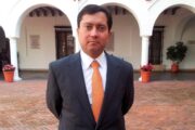 Posible riesgo a la soberanía en La Guajira con zona binacional entre Colombia y Venezuela