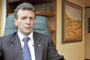 Se inicia cobro coactivo por más de $ 289 mil millones contra expresidente de Saludcoop