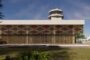 Aeropuerto de Riohacha estrenará nueva fachada con elementos de la cultura wayúu