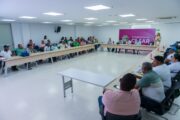CDT Pesquero del Cesar, reconocido como 