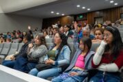 La Temporada de Cine Colombiano llegará a Valledupar