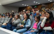 La Temporada de Cine Colombiano llegará a Valledupar