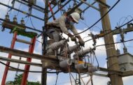 Por trabajos en subestación El Banco, suspenderán el servicio de energía