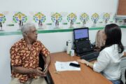 La URT financia proyectos productivos para 39 familias de Cesar y La Guajira
