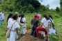 MinCiencias, MinEnergia y Ecopetrol, por la agricultura sostenible y la captura de carbono en la Sierra Nevada de Santa Marta