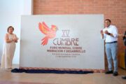 Riohacha acoge la XV Cumbre del Foro Mundial de Migración y Desarrollo