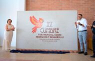Riohacha acoge la XV Cumbre del Foro Mundial de Migración y Desarrollo