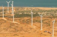 MinEnergía da luz verde para integrar energía eólica costa fuera y energías limpias a la matriz eléctrica nacional