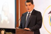 Procurador lanzó advertencias para que servidores públicos eviten indebida participación en política