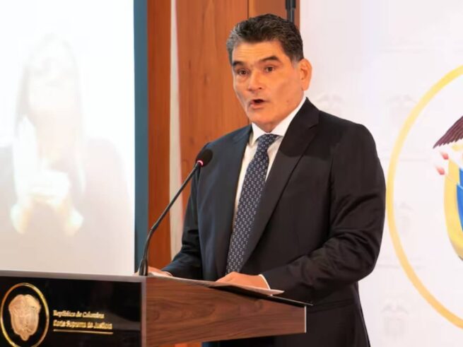 Procurador lanzó advertencias para que servidores públicos eviten indebida participación en política