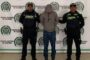 Habrá cortes de energía en municipios de Cesar y Magdalena del 21 al 24 de agosto