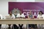 El 13 de agosto vence plazo para el séptimo ciclo de pagos del programa Colombia Mayor