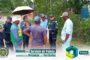 Con las comunidades concluye la Semana Mundial de la Lactancia en La Guajira