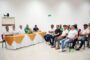 Campesinos del Cesar destacan como exitosos ‘Diálogos Territoriales Comunitarios’ del Sena