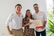 Comfacesar entregó más de 300 millones en subsidios de mejoramiento de vivienda rurales