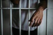 Condenado a 40 años de prisión exparamilitar involucrado en el crimen y desaparición de 7 integrantes del CTI en Cesar