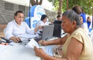 Emdupar inicia campaña, ‘Pagatón de tu factura de agua’