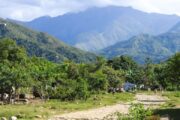 Formalizadas 7.887 hectáreas para siete pueblos indígenas, los kankuamos, beneficiados